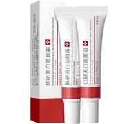 Whitening Freckle Cream,Acne Scar Remov Treatment Creams,Pigmentation Removal Cream for Face, Anti-wrinkle Moisturizing Freckle Removers creams,Spot Off Freckles Whitening Creams (2)