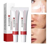 Whitening Freckle Cream,Acne Scar Removal Treatment Cream,Pigmentation Removal Cream,Moisturizing Removes Facial Melasma Dark Spots Wrinkles Blemishes (2)