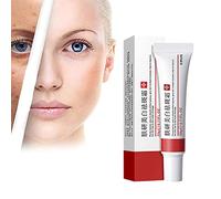 Whitening Freckle Cream, Dark Spot Remover for Face, Freckle Remover Cream Whitening Cream Brightenin, Melasma, Freckle, Sun Spots Removal for All Skin Types (1pcs)