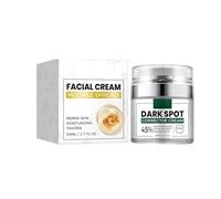 Whitening Lotion, Crema Blanqueadora,Moisturizing Firming Cream,Lotion Aclaradora De Pecas, Hidrata y Nutre, ilumina la tez, Mejora la Hiperpigmentación y el tono Desigual de la piel