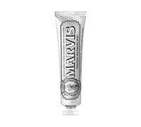 Whitening Mint