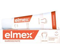 Whitening Toothpaste Caries Protection Whitening 75 Ml