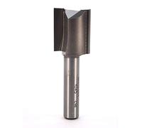 Whiteside Brocas de enrutador 1045 con corte recto de 7/8 pulgadas