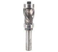 Whiteside Model UDC9112 Espiral Combination 1/2 SH X 7/8 D X 1-1/8CL by Whiteside