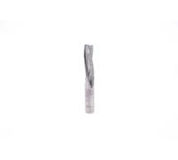 Whiteside Router Bits RD5150S - Broca espiral lenta con carburo sólido de corte de 1/2 pulgadas de diámetro de corte y longitud de corte de 1-1/2 pulgadas
