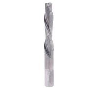 Whiteside Router Bits RD5200 - Broca espiral estándar con carburo sólido de corte de 1/2 pulgadas de diámetro de corte y longitud de corte de 2 pulgadas