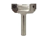 Whiteside Router Bits SB25-2 Cortador de tablero de pozo