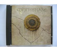 Whitesnake - 1987 (Here I go again..)