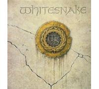 Whitesnake - 1987 (Nineteen)