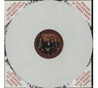 Whitesnake - Deeper the love (white