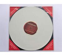 Whitesnake - Fool For Your Lovin