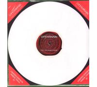 Whitesnake - FOOL FOR YOUR LOVING 12 inch (12" Vinyl) UK EMI 1989
