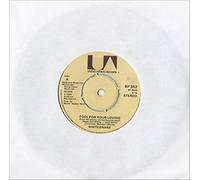 Whitesnake - Fool For Your Loving