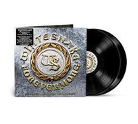 Whitesnake - Forevermore (2Lp-Vinilo)