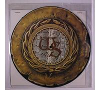 Whitesnake - Give me all your love (1987) [Vinyl Single]