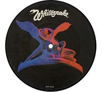 Whitesnake - Here I Go Again
