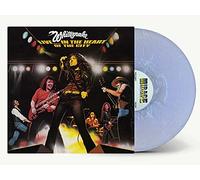 Whitesnake - Live... In The Heart Of The City [Vinilo]