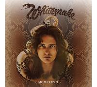 Whitesnake MCMLXXVII