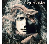 Whitesnake Rock in Rio 1985 (Vinyl) (Importación USA)