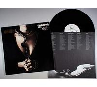 Whitesnake - Slide It In