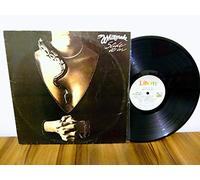 Whitesnake - Slide It In