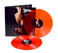 Whitesnake Slide It In (35th Anniversary Remix) (Vinyl) (Importación USA)