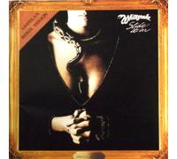 Whitesnake - Slide It in -Us.Mix