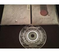 Whitesnake - Slip of the tongue (1989, US)