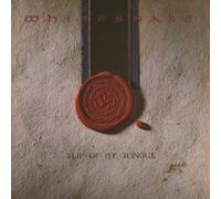 Whitesnake Slip of the Tongue (Vinyl) 12" Album (PRESALE 18/09/2026)