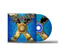 Whitesnake - Whitesnake - Still Good To Be Bad (CD)