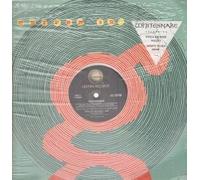 WHITESNAKE - STILL OF THE NIGHT 12 inch (12" Vinyl) US GEFFEN 1987