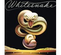 Whitesnake - Trouble