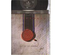 Whitesnake - Whitesnake: Slip Of The Tongue
