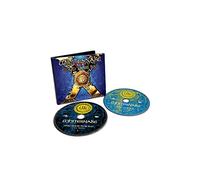 Whitesnake - Whitesnake - Still Good To Be Bad (2 CD)