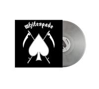 Whitespade - Whitespade - Whitespade [Vinilo]