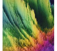 Whitesquare - Discreet Moment Thing Pt. 1 [Vinilo]