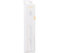 Whitewash Anti-Bacterial Nano Range Cepillo Dental Manual Blanco