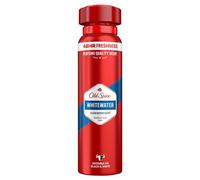 Old Spice Whitewater Desodorante Hombre Spray 150 ml