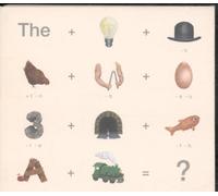 Whitey - The Light at the End of the Tunnel