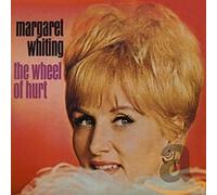 Whiting, Margaret - Wheel Of Heart (Deluxe Edition