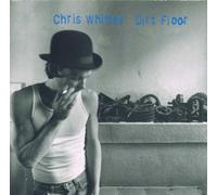 Whitley,Chris - Dirt Floor [Import]