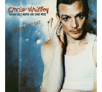 Whitley, Chris - Perfect Day