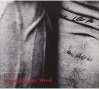 Whitley Chris - Weed