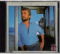 Whitley, Keith - La to Miami