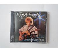 Whitley Keith - Remembered