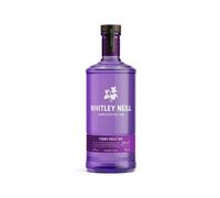 Whitley Neill - Parma Violet - Gin