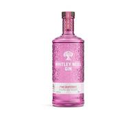 Whitley Neill Pink Grapefruit 70cl