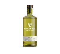 Whitley Neill Quince Gin 70CL