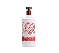 Whitley Neill Stawberry & Black Pepper (Fresa & Pimienta Negra) Gin - 700 ml