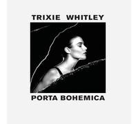 Whitley, Trixie - Porta Bohemica